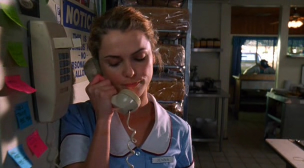 Waitress-222.jpg