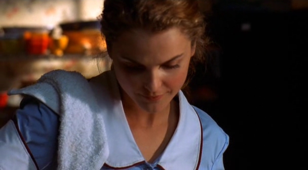 Waitress-226.jpg