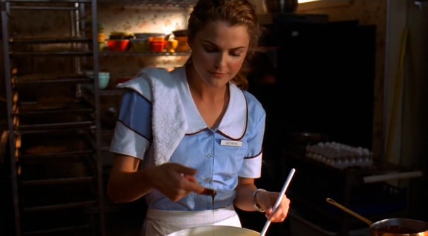 Waitress-227.jpg