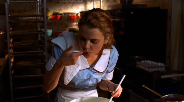 Waitress-228.jpg