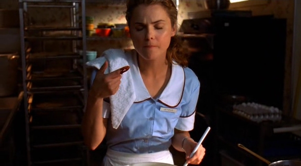 Waitress-229.jpg