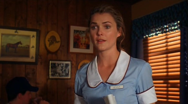 Waitress-366.jpg