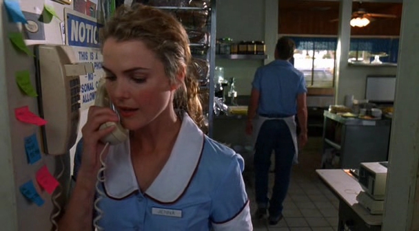 Waitress-394.jpg