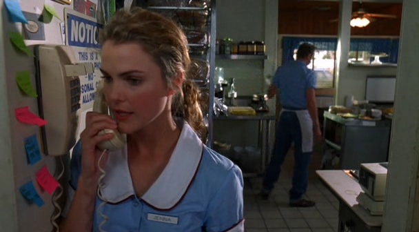 Waitress-395.jpg