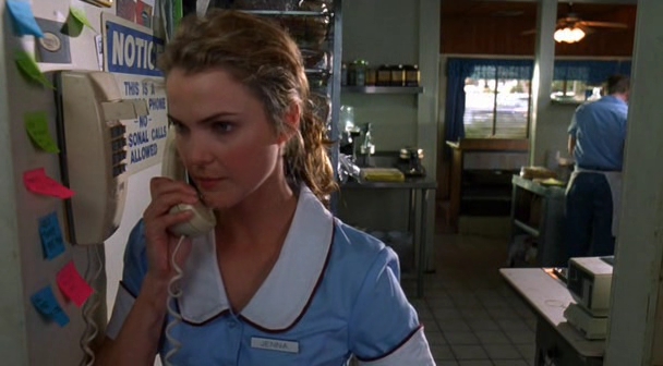 Waitress-396.jpg