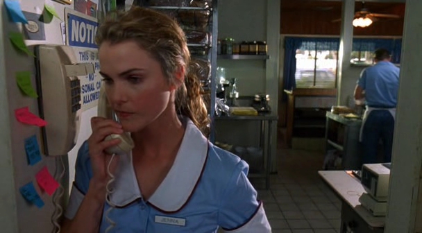 Waitress-397.jpg