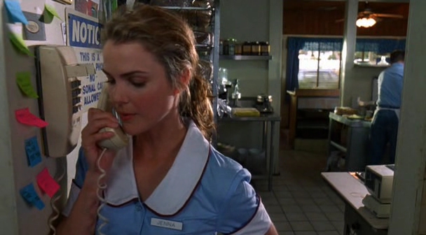 Waitress-399.jpg