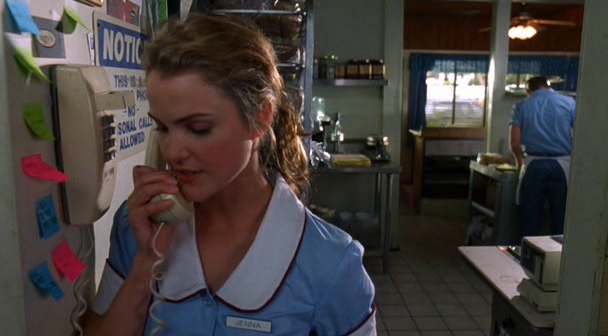 Waitress-401.jpg