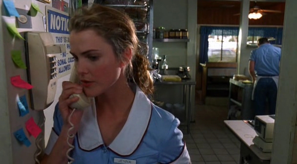 Waitress-403.jpg