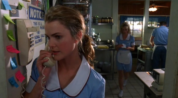 Waitress-406.jpg