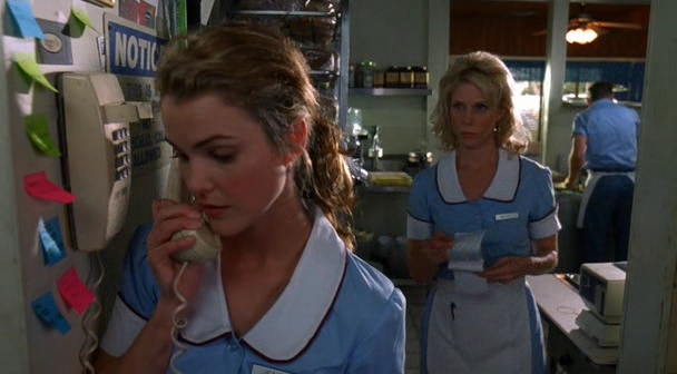 Waitress-407.jpg