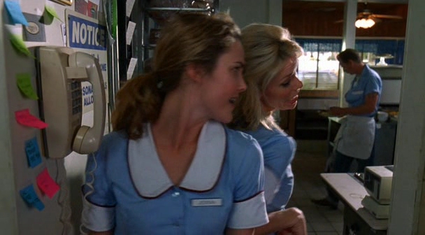 Waitress-421.jpg