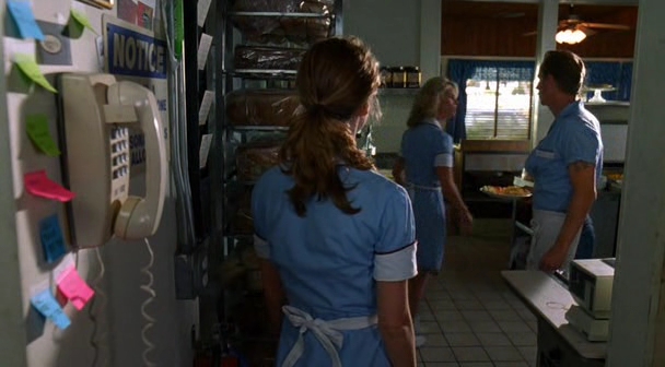 Waitress-423.jpg