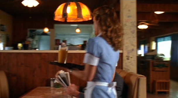 Waitress-545.jpg