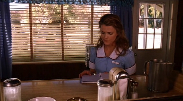 Waitress-598.jpg