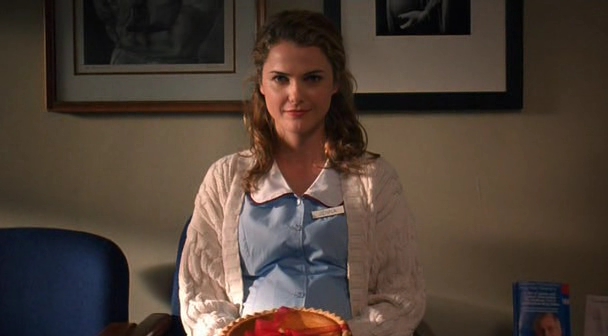 Waitress-852.jpg