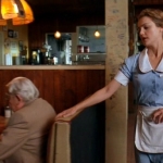 Waitress-160.jpg