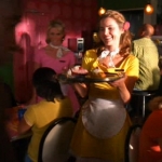 Waitress-1611.jpg