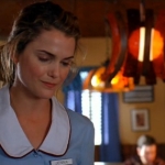 Waitress-164.jpg