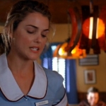 Waitress-166.jpg