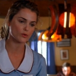 Waitress-167.jpg