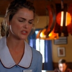 Waitress-168.jpg