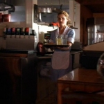 Waitress-194.jpg