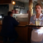 Waitress-195.jpg