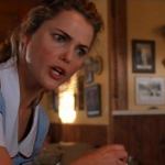 Waitress-196.jpg