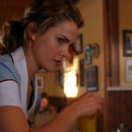 Waitress-197.jpg