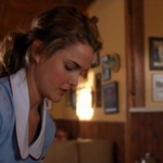 Waitress-198.jpg