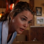 Waitress-199.jpg