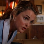 Waitress-200.jpg