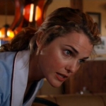 Waitress-201.jpg