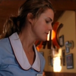 Waitress-202.jpg