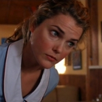 Waitress-205.jpg