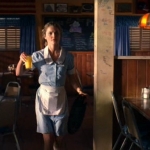 Waitress-206.jpg