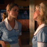 Waitress-210.jpg