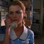 Waitress-214.jpg