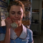 Waitress-218.jpg