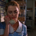 Waitress-221.jpg