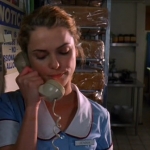 Waitress-222.jpg