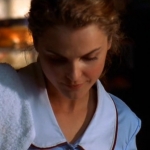 Waitress-226.jpg