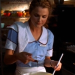 Waitress-227.jpg