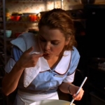 Waitress-228.jpg