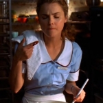 Waitress-229.jpg