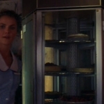 Waitress-364.jpg