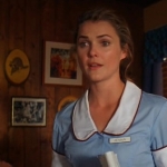 Waitress-366.jpg