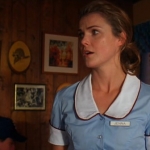 Waitress-368.jpg