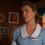 Waitress-369.jpg